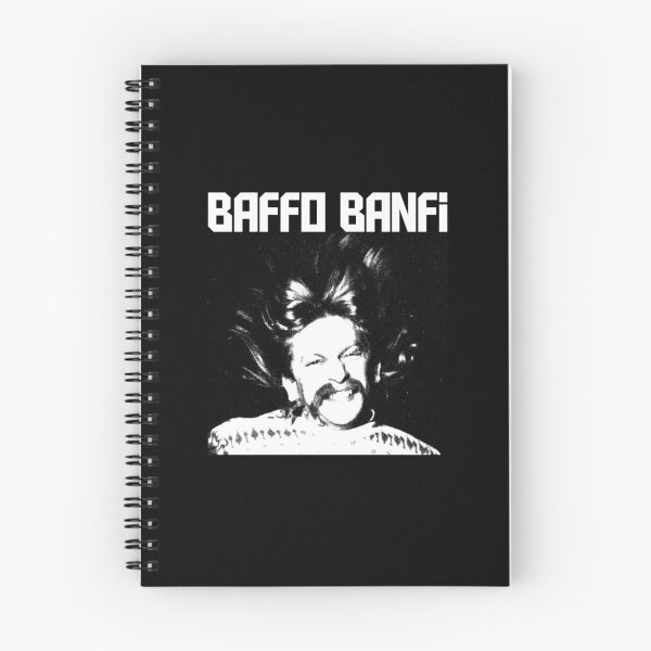 Item preview, Baffo Banfi This You Was designed and sold by Oxeyepace.
