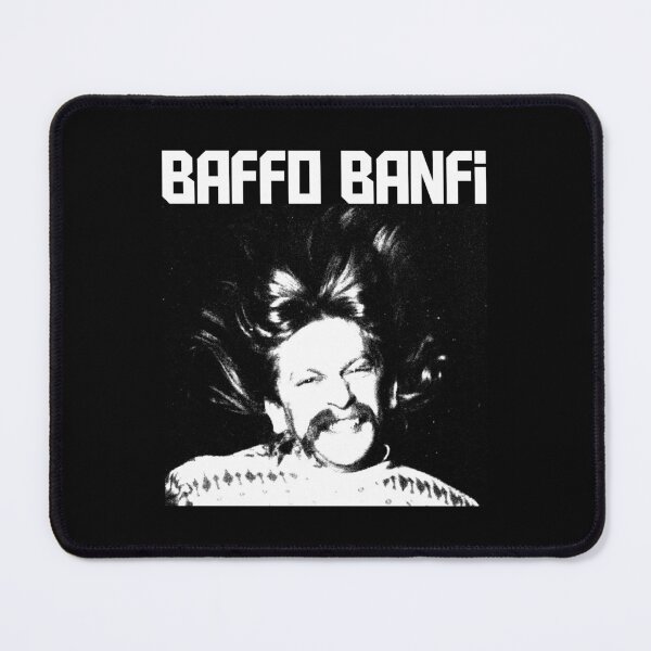 Item preview, Baffo Banfi This You Was designed and sold by Oxeyepace.