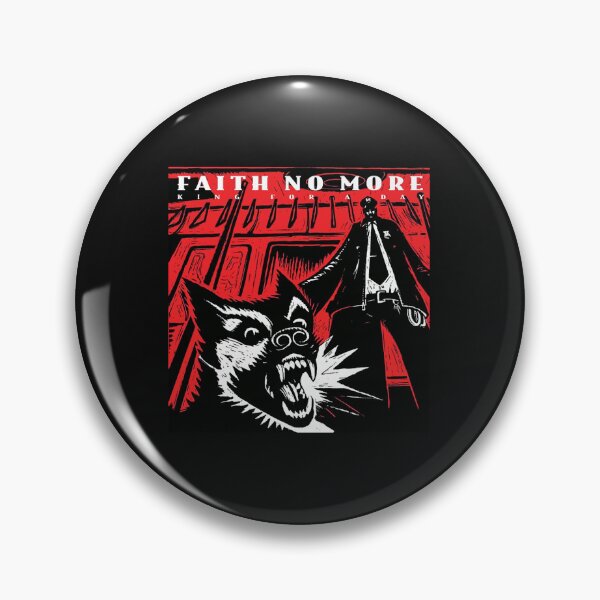 Item preview, Americanrockband designed and sold by FrankBarkyoumb.