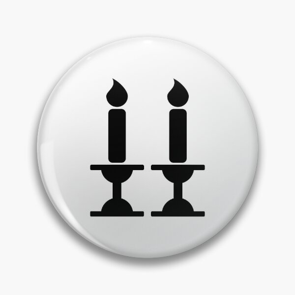 Item preview, Jewish Symbols Shabbat Shalom designed and sold by Inspirationmotivation.