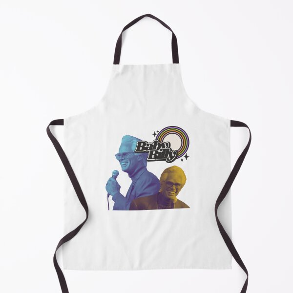 Item preview, Baby-Billy  designed and sold by MichelesAttic.