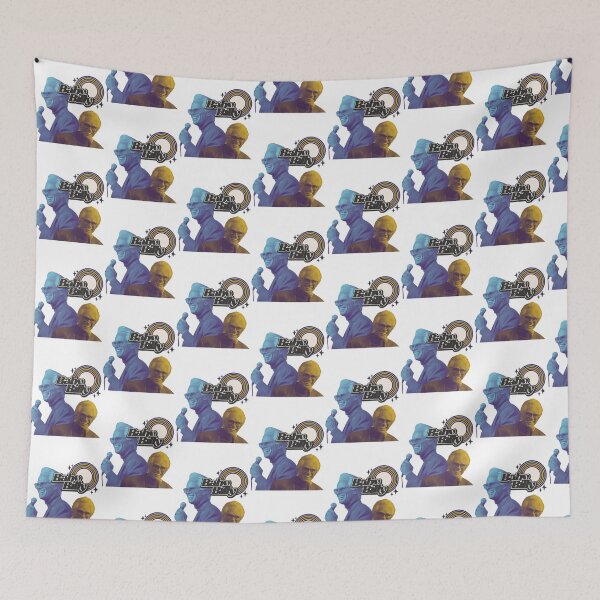 Item preview, Baby-Billy  designed and sold by MichelesAttic.
