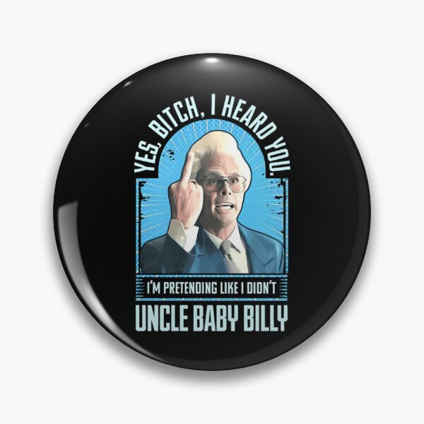 Item preview, Yes I Heard You Comic Man designed and sold by MichelesAttic.