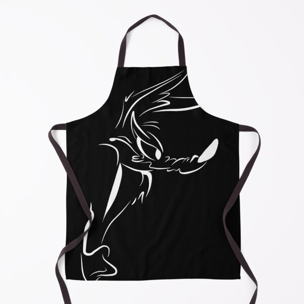 Item preview, Willy Il Coyote designed and sold by LolaBrooksFa.