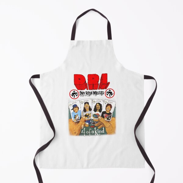 Item preview, Old School US Thrash Crossover Metal designed and sold by RuthieSchu.