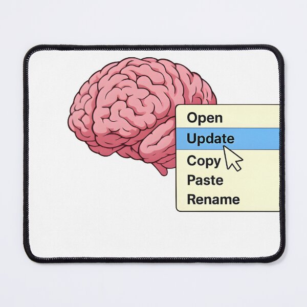 Item preview, Original Creative Artwork for Inspiration designed and sold by Mpsych.