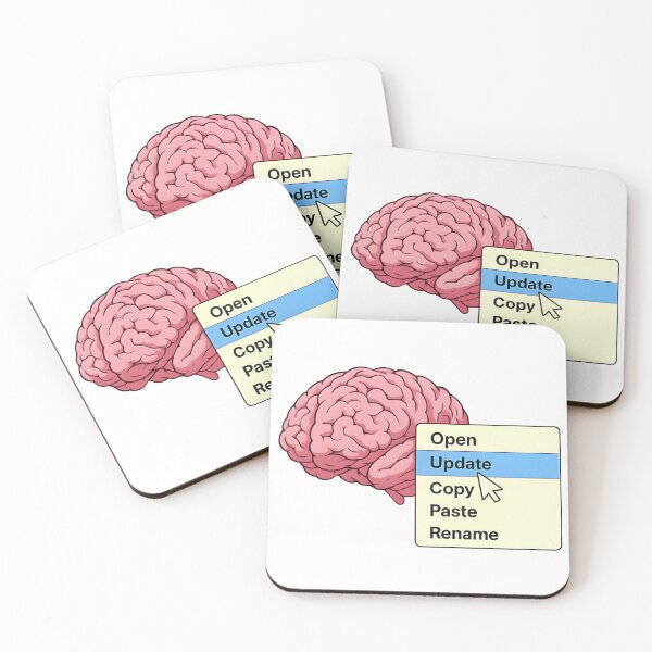 Item preview, Original Creative Artwork for Inspiration designed and sold by Mpsych.