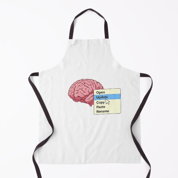 Item preview, Original Creative Artwork for Inspiration designed and sold by Mpsych.