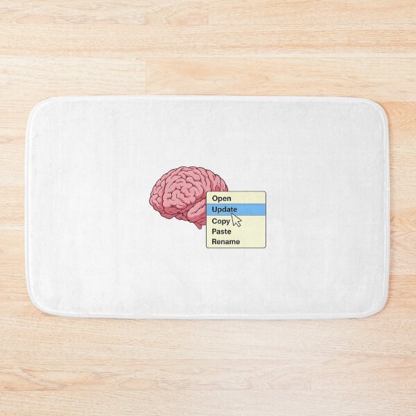 Item preview, Original Creative Artwork for Inspiration designed and sold by Mpsych.