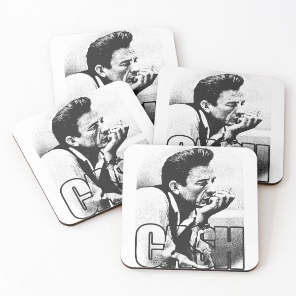 Item preview, Cash Retro designed and sold by kamkamindo.