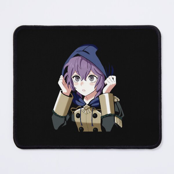 Item preview, Hiding Bernadetta designed and sold by vasicsalynf.