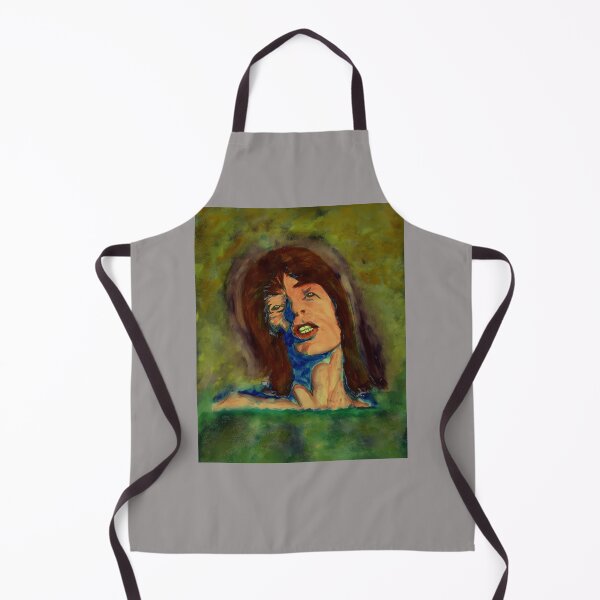 Item preview, EMERGING-IDOL designed and sold by montalvanprim.
