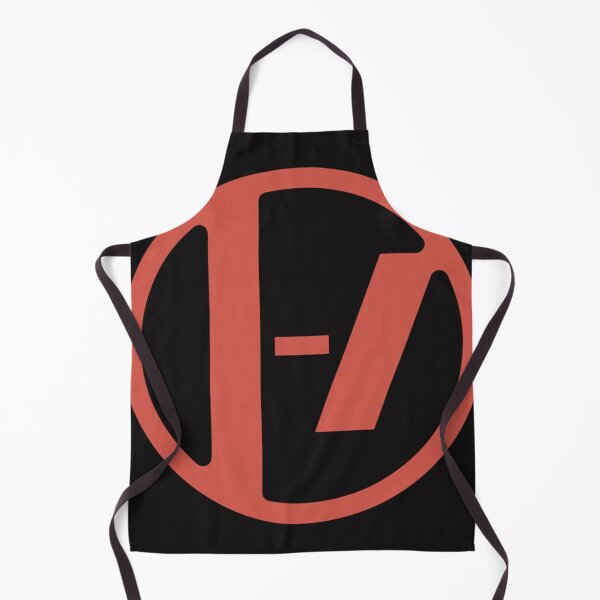 Item preview, Circle Icon Logo designed and sold by FrankBarkyoumb.
