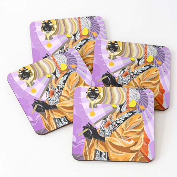Item preview, Oriental designed and sold by FernandoCh.