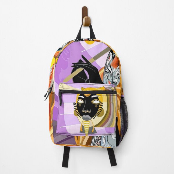 Item preview, Oriental designed and sold by FernandoCh.