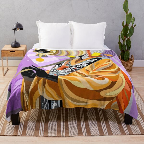 Item preview, Oriental designed and sold by FernandoCh.