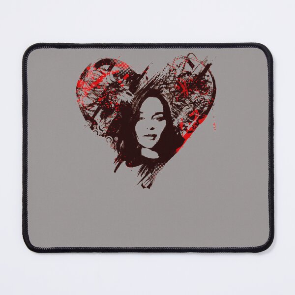 Item preview, EMILIA-CLARKE-IS-LOVE designed and sold by montalvanprim.
