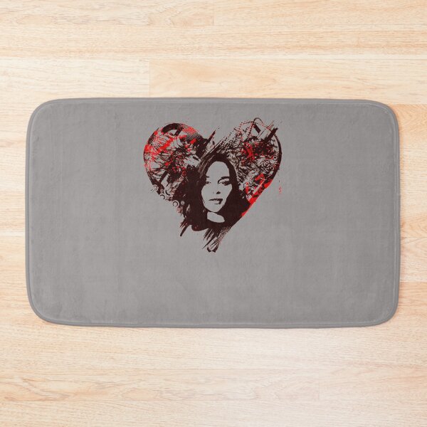 Item preview, EMILIA-CLARKE-IS-LOVE designed and sold by montalvanprim.