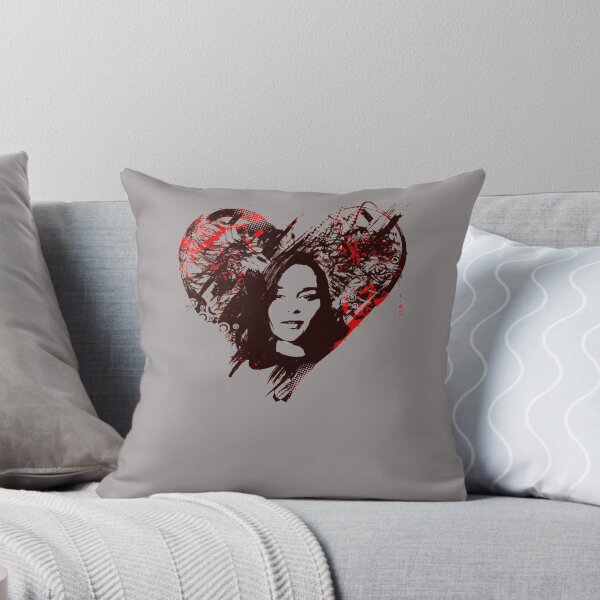 Item preview, EMILIA-CLARKE-IS-LOVE designed and sold by montalvanprim.