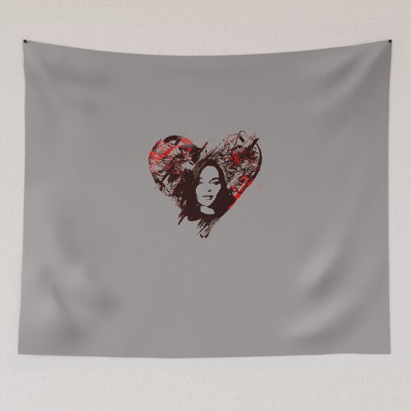 Item preview, EMILIA-CLARKE-IS-LOVE designed and sold by montalvanprim.
