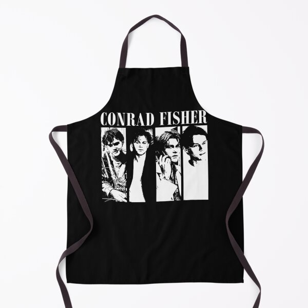 Item preview, Vintage Conrad Fisher designed and sold by DakirooStudio.