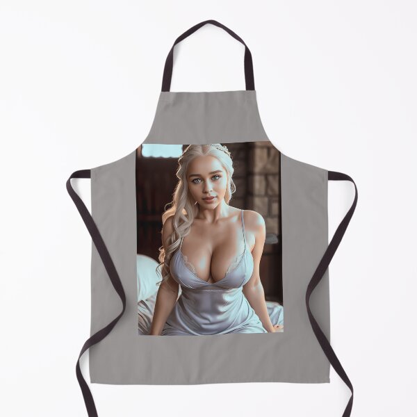 Item preview, EMILIA-CLARKE-SEXY designed and sold by montalvanprim.