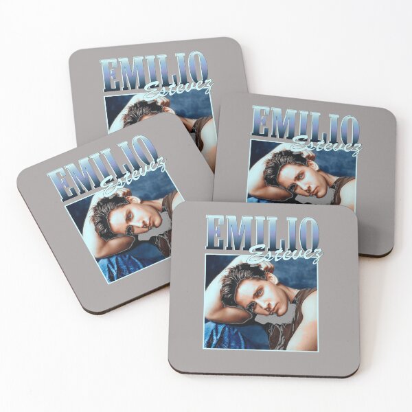 Item preview, EMILIA-CLARKE-SEXY designed and sold by montalvanprim.