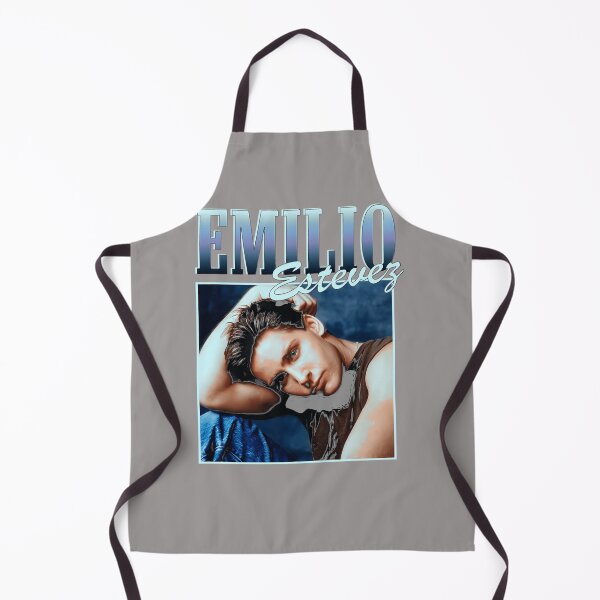 Item preview, EMILIA-CLARKE-SEXY designed and sold by montalvanprim.