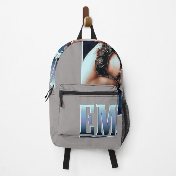 Item preview, EMILIA-CLARKE-SEXY designed and sold by montalvanprim.