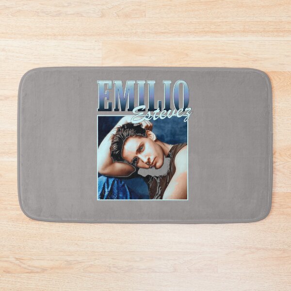 Item preview, EMILIA-CLARKE-SEXY designed and sold by montalvanprim.