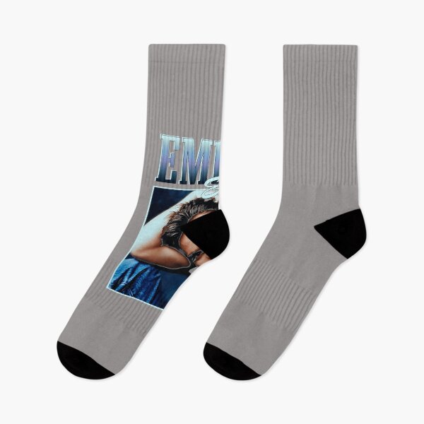 Item preview, EMILIA-CLARKE-SEXY designed and sold by montalvanprim.