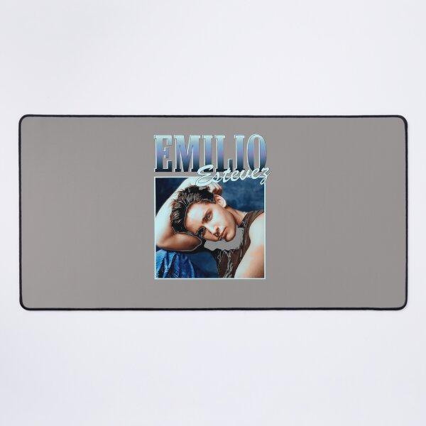 Item preview, EMILIA-CLARKE-SEXY designed and sold by montalvanprim.