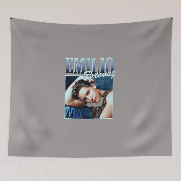 Item preview, EMILIA-CLARKE-SEXY designed and sold by montalvanprim.
