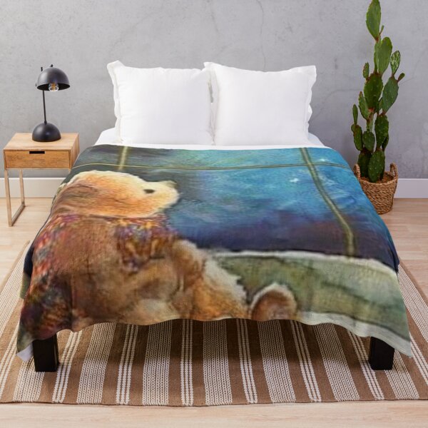 Item preview, A View To The Stars designed and sold by iamdesigns14.