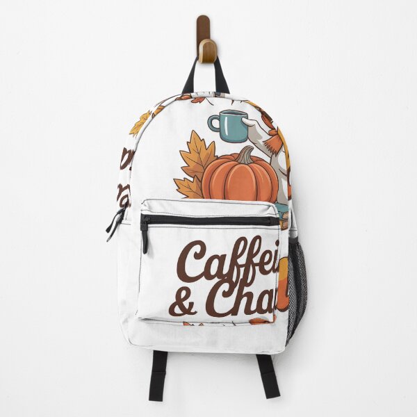 Artikelvorschau, Koffeinhaltige & kapitelierte Herbstgans png, Buchliebhaber png, Gans Herbst png, Herbst png, Herbst png, Herbst Vibes png, Girly Fall Bow, Cozy Season entworfen und verkauft von LotusArtShop68.