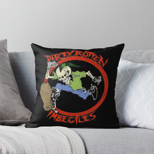 Item preview, Pedan  designed and sold by RuthieSchu.