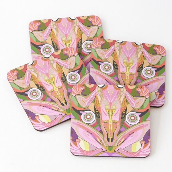 Item preview, Kambo1 designed and sold by FernandoCh.