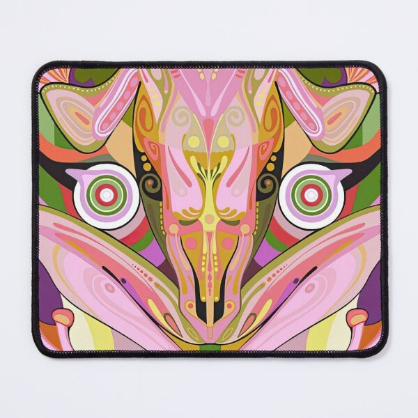 Item preview, Kambo1 designed and sold by FernandoCh.