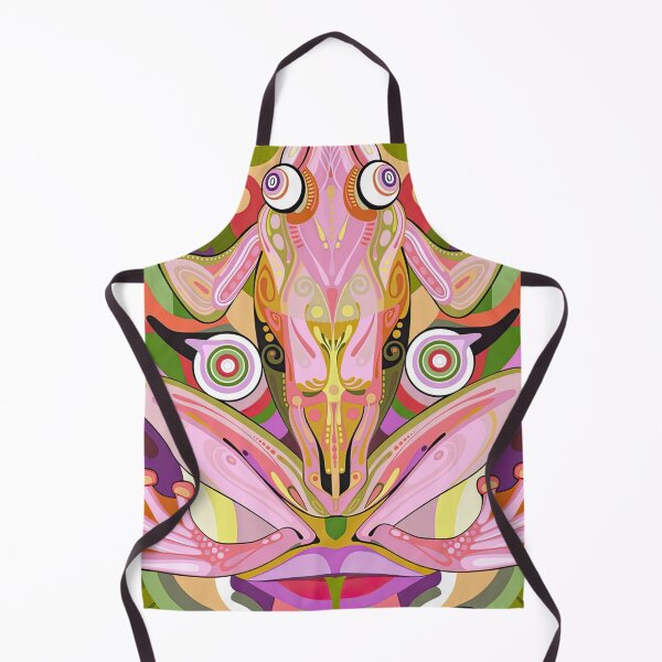 Item preview, Kambo1 designed and sold by FernandoCh.
