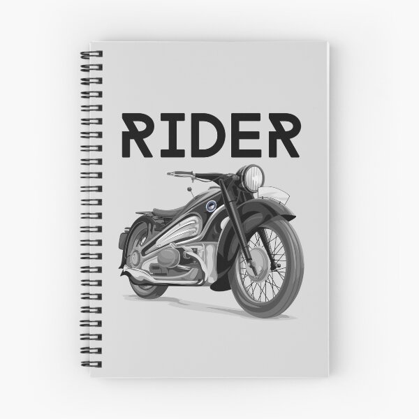 Item preview, Rider | Man Cave Motorcycle Display designed and sold by thecooltable.