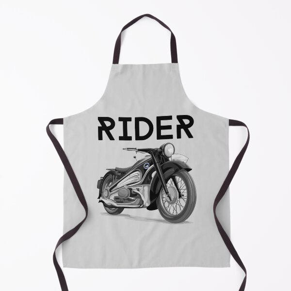 Item preview, Rider | Man Cave Motorcycle Display designed and sold by thecooltable.