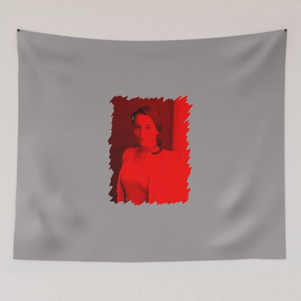 Item preview, EMILIA-CLARKE---CELEBRITY designed and sold by montalvanprim.