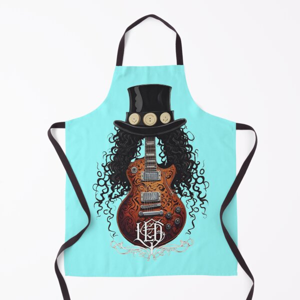 Item preview, Vintage Electric Guitar designed and sold by Aise06.