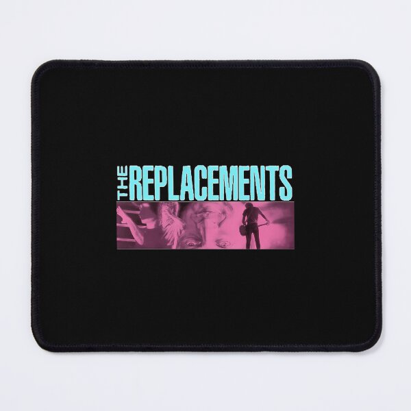 Item preview, Best Seller The Replacements designed and sold by vasicsalynf.