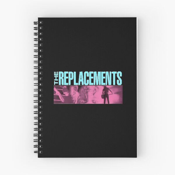 Item preview, Best Seller The Replacements designed and sold by vasicsalynf.