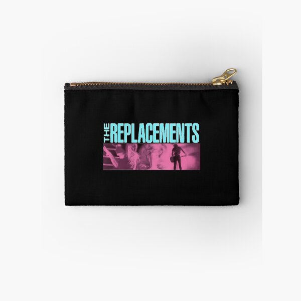 Item preview, Best Seller The Replacements designed and sold by vasicsalynf.
