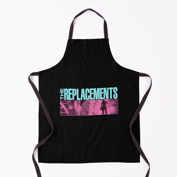Item preview, Best Seller The Replacements designed and sold by vasicsalynf.