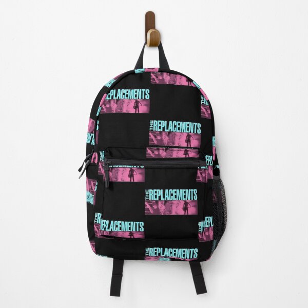 Item preview, Best Seller The Replacements designed and sold by vasicsalynf.