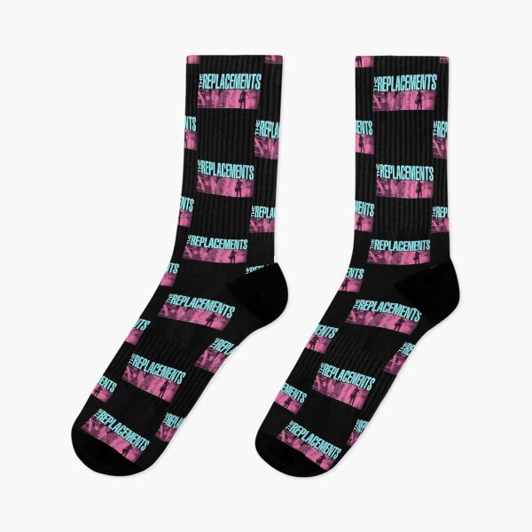 Item preview, Best Seller The Replacements designed and sold by vasicsalynf.