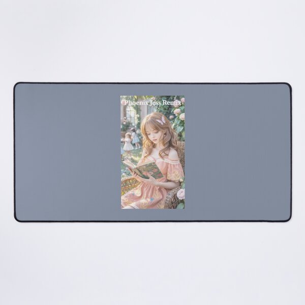 Item preview, responseqBvFIlQSeemlzRZzXA png designed and sold by MarkemStudio.